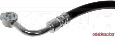 Dorman - First Stop Brake Hydraulic Hose Kia K900 Front Left 2015-2017 - H622658