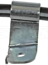 Dorman - First Stop Brake Hydraulic Hose Kia K900 Front Left 2015-2017                                     - H622658 - Image 8