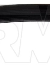 Dorman - First Stop Brake Hydraulic Hose Kia K900 Rear Left 2015-2017                                     - H622660 - Image 2