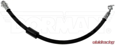 Dorman - First Stop Brake Hydraulic Hose Kia K900 Rear Left 2015-2017 - H622660