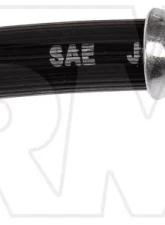 Dorman - First Stop Brake Hydraulic Hose Kia K900 Rear Right 2015-2017                                     - H622661 - Image 5