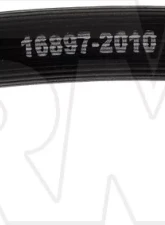 Dorman - First Stop Brake Hydraulic Hose Kia K900 Rear Right 2015-2017                                     - H622661 - Image 6