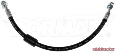 Dorman - First Stop Brake Hydraulic Hose Kia K900 Rear Right 2015-2017 - H622661