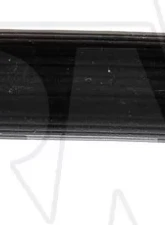 Dorman - First Stop Brake Hydraulic Hose Hyundai Tucson Front Left 2015-2017                                     - H622662 - Image 3