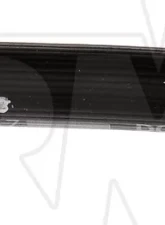 Dorman - First Stop Brake Hydraulic Hose Hyundai Tucson Front Left 2015-2017                                     - H622662 - Image 3