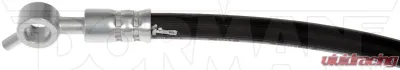 Dorman - First Stop Brake Hydraulic Hose Hyundai Tucson Front Left 2015-2017 - H622662