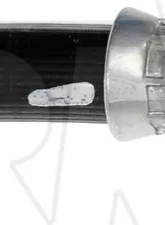 Dorman - First Stop Brake Hydraulic Hose Hyundai Tucson Rear Left 2015-2017                                     - H622664 - Image 3