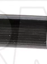 Dorman - First Stop Brake Hydraulic Hose Hyundai Tucson Rear Right 2015-2017                                     - H622665 - Image 3