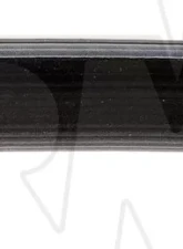 Dorman - First Stop Brake Hydraulic Hose Hyundai Tucson Rear Right 2015-2017                                     - H622665 - Image 3