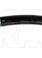 Dorman - First Stop Brake Hydraulic Hose Hyundai Genesis Front Right 2015-2016                                     - H622667 - Image 2