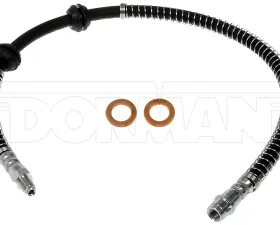 Dorman - First Stop Brake Hydraulic Hose Mercedes-Benz Front Left
