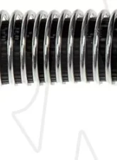 Dorman - First Stop Brake Hydraulic Hose Mercedes-Benz Front Left                                     - H622669 - Image 3