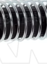 Dorman - First Stop Brake Hydraulic Hose Mercedes-Benz Front Left                                     - H622669 - Image 3