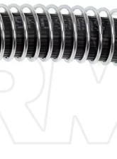 Dorman - First Stop Brake Hydraulic Hose Mercedes-Benz Rear Left                                     - H622670 - Image 2