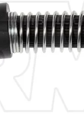 Dorman - First Stop Brake Hydraulic Hose Mercedes-Benz Rear Left                                     - H622670 - Image 3