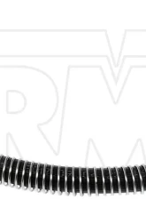 Dorman - First Stop Brake Hydraulic Hose Mercedes-Benz Rear Left                                     - H622670 - Image 4