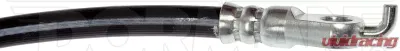 Dorman - First Stop Brake Hydraulic Hose Lexus Front Left - H622671
