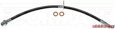Dorman - First Stop Brake Hydraulic Hose Lexus Front Left - H622671