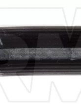 Dorman - First Stop Brake Hydraulic Hose Lexus Front Left                                     - H622671 - Image 4