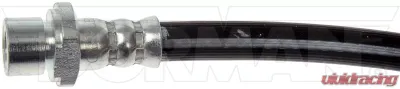 Dorman - First Stop Brake Hydraulic Hose Lexus Front Left - H622671