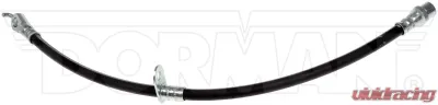 Dorman - First Stop Brake Hydraulic Hose Lexus Front Left - H622671