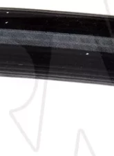 Dorman - First Stop Brake Hydraulic Hose Lexus Front Right                                     - H622672 - Image 2