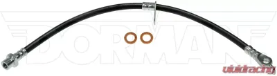 Dorman - First Stop Brake Hydraulic Hose Lexus Front Right - H622672