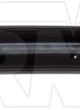 Dorman - First Stop Brake Hydraulic Hose Lexus Front Right                                     - H622672 - Image 4