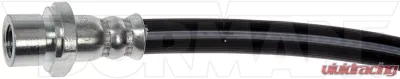 Dorman - First Stop Brake Hydraulic Hose Lexus Front Right - H622672