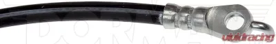 Dorman - First Stop Brake Hydraulic Hose Lexus Front Right - H622672