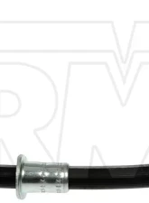 Dorman - First Stop Brake Hydraulic Hose Lexus Front Right                                     - H622672 - Image 7