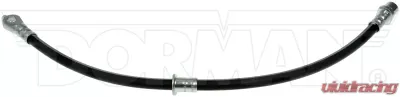 Dorman - First Stop Brake Hydraulic Hose Lexus Front Right - H622672
