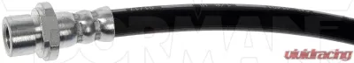 Dorman - First Stop Brake Hydraulic Hose Lexus Rear Right - H622674