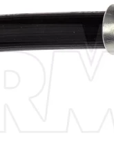 Dorman - First Stop Brake Hydraulic Hose Lexus Rear Right                                     - H622674 - Image 3
