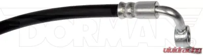 Dorman - First Stop Brake Hydraulic Hose Lexus Rear Right - H622674