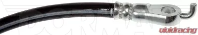 Dorman - First Stop Brake Hydraulic Hose Lexus Front Left - H622675