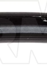 Dorman - First Stop Brake Hydraulic Hose Lexus Front Left                                     - H622675 - Image 4