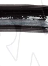 Dorman - First Stop Brake Hydraulic Hose Lexus Front Left                                     - H622675 - Image 5