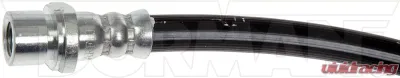 Dorman - First Stop Brake Hydraulic Hose Lexus Front Left - H622675