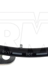 Dorman - First Stop Brake Hydraulic Hose Lexus Front Left                                     - H622675 - Image 7