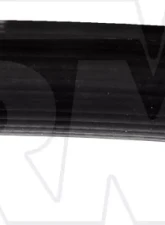 Dorman - First Stop Brake Hydraulic Hose Lexus Front Right                                     - H622676 - Image 2