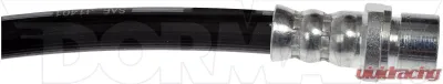 Dorman - First Stop Brake Hydraulic Hose Lexus Front Right - H622676