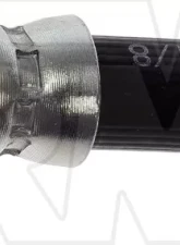 Dorman - First Stop Brake Hydraulic Hose Lexus Front Right                                     - H622676 - Image 4