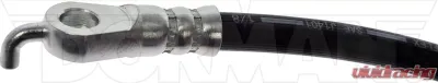 Dorman - First Stop Brake Hydraulic Hose Lexus Front Right - H622676