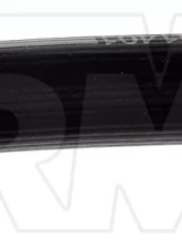 Dorman - First Stop Brake Hydraulic Hose Lexus Rear Left                                     - H622677 - Image 4