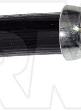 Dorman - First Stop Brake Hydraulic Hose Lexus Rear Left                                     - H622677 - Image 5