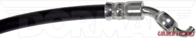 Dorman - First Stop Brake Hydraulic Hose Lexus Rear Left - H622677