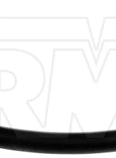 Dorman - First Stop Brake Hydraulic Hose Lexus Rear Left                                     - H622677 - Image 7