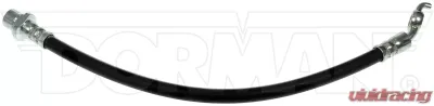 Dorman - First Stop Brake Hydraulic Hose Lexus Rear Left - H622677