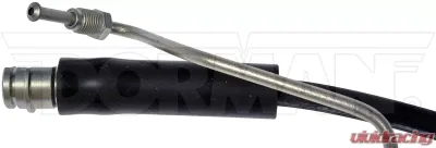 Dorman - First Stop Brake Hydraulic Hose Audi Front Right - H622691